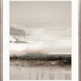 Merrian Abstract II