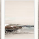 Merrian Abstract III