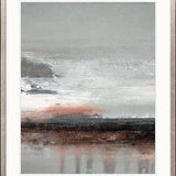 Merrian Abstract V