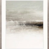 Merrian Abstract VII