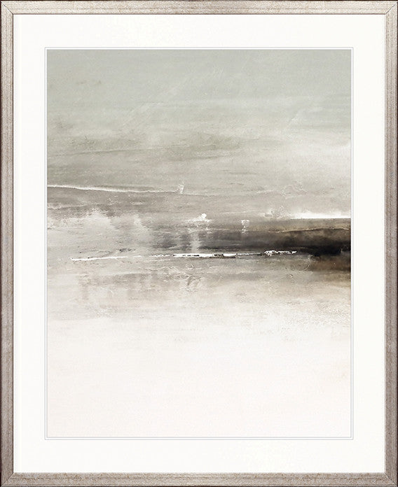 Merrian Abstract VII