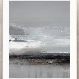 Merrian Abstract VIII
