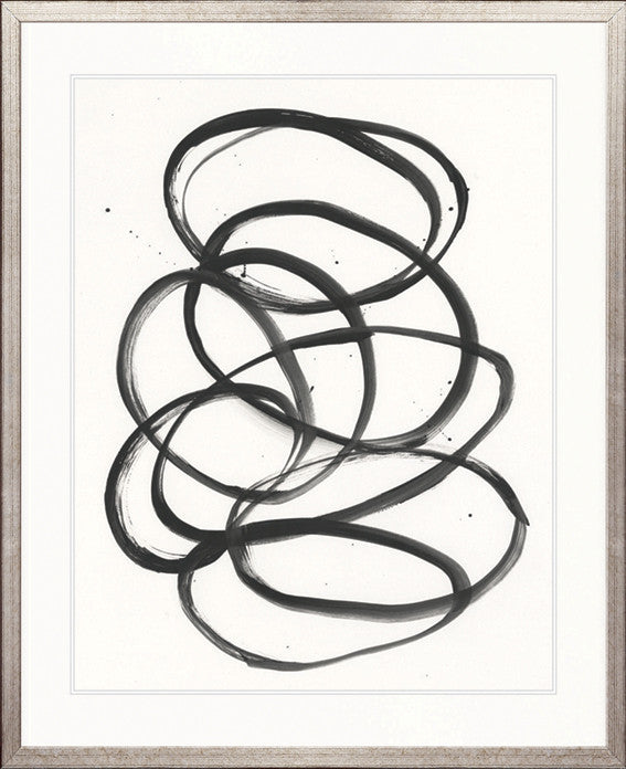 Connections I