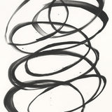 Connections II (Canvas) Large (903mm W x 1109mm H)