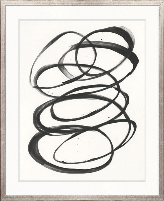 Connections II
