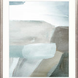Neutral Splendour IV