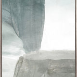 Neutral Splendour VI (Canvas)