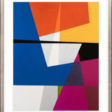 Colour Array I