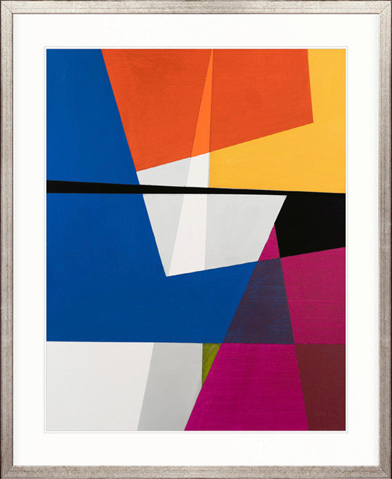 Colour Array I