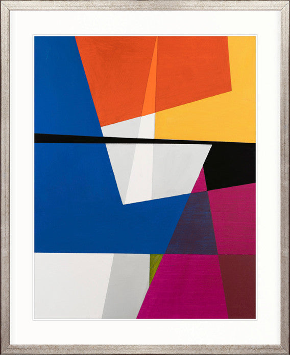 Colour Array I