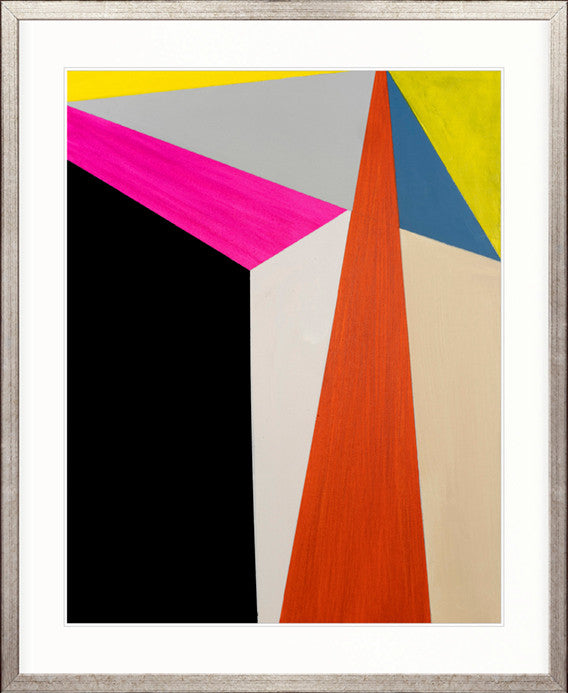Colour Array II