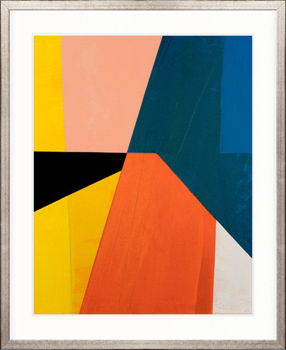 Colour Array III