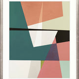 Colour Array IV