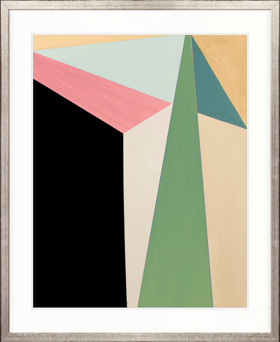 Colour Array V