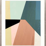 Colour Array VI
