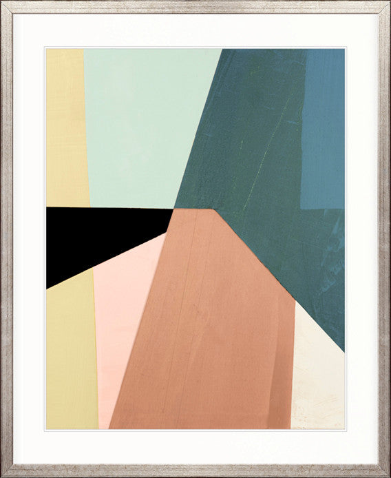 Colour Array VI