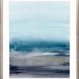 Mikira Abstract I