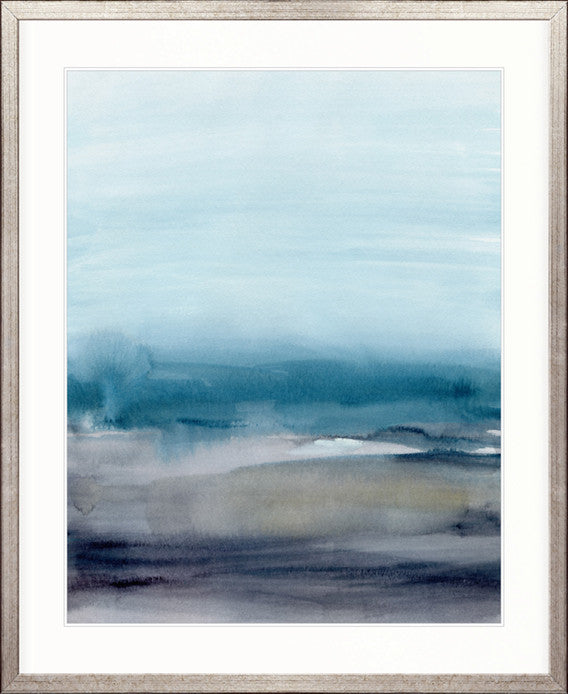 Mikira Abstract I