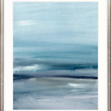 Mikira Abstract II