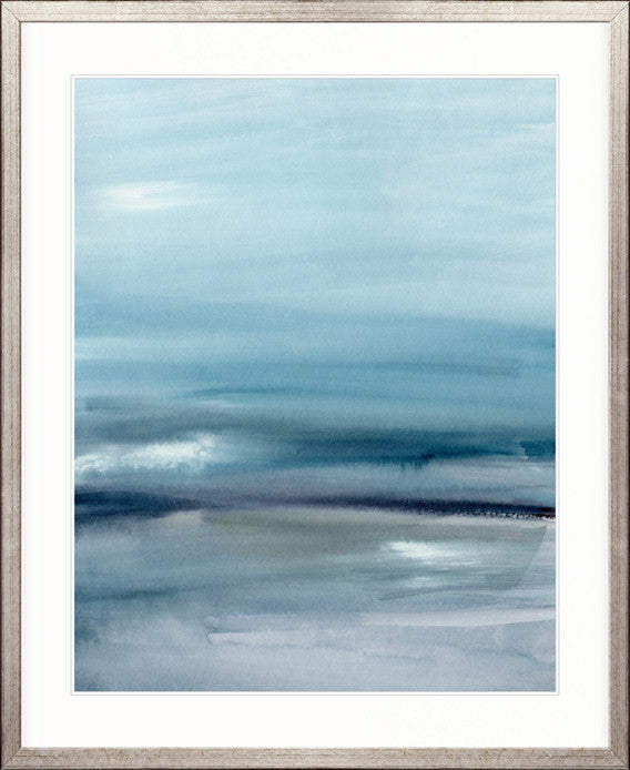 Mikira Abstract II