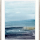 Mikira Abstract III
