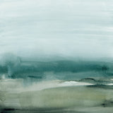 Mikira Abstract IV (Canvas) Large (903mm W x 1109mm H)