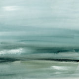 Mikira Abstract V (Canvas) Large (903mm W x 1109mm H)