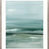 Mikira Abstract V