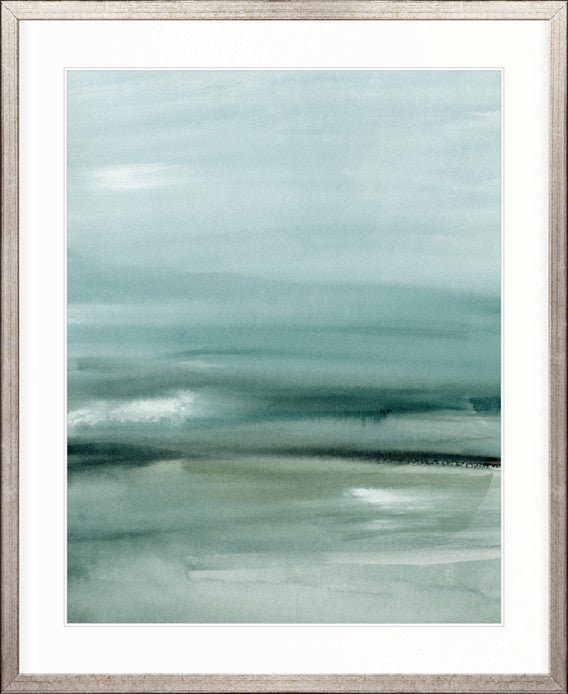 Mikira Abstract V