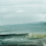 Mikira Abstract VI (Canvas) Large (903mm W x 1109mm H)