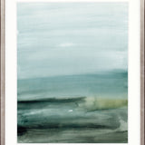Mikira Abstract VI
