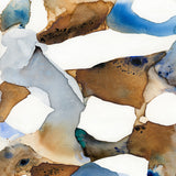 Mineral Veil Abstract V