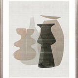 Modesto Vessel V