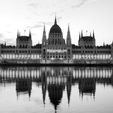 Budapest Sunrise Small (560mm W x 465mm H) / Standard Clear Glass