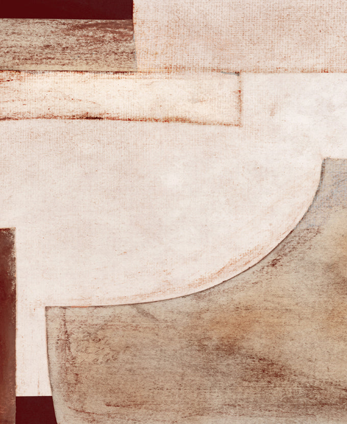 Monaco Abstract IV