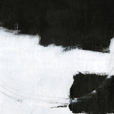 Monolith Abstract III (Canvas) Large (903mm W x 1109mm H)