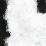 Monolith Abstract V (Canvas) Large (860mm W x 860mm H)