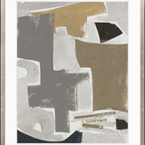 Landscape Forms II