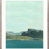Coastal Inlet I