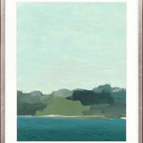 Coastal Inlet II