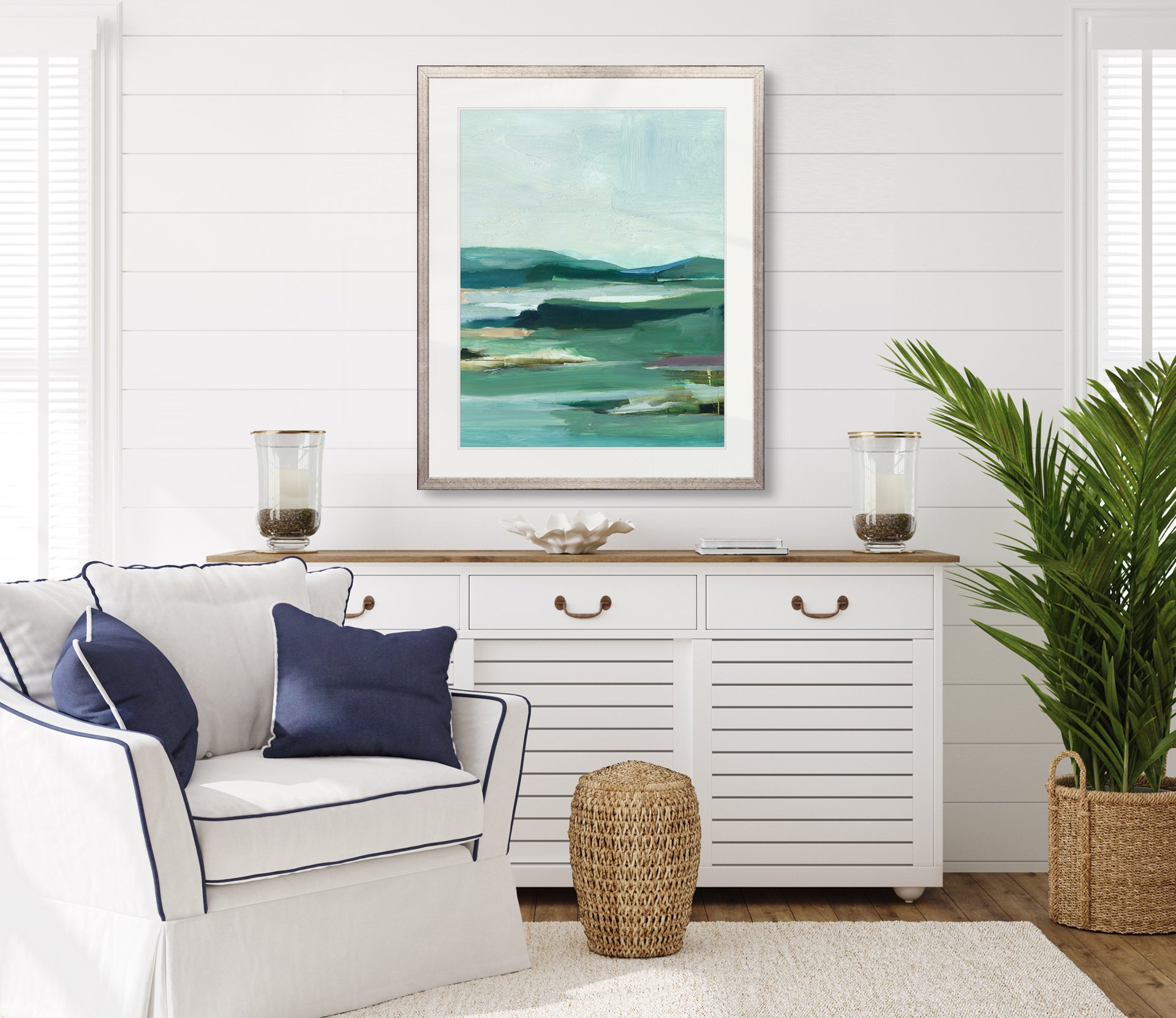 Mornington Coast Collection