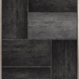 Mortar IV (Canvas)