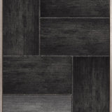 Mortar V (Canvas)