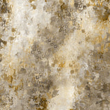 Marcelline Traces Abstract III X-Large (1000mm W x 1400mm H) / Clear Acrylic