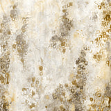 Marcelline Traces Abstract IV X-Large (1000mm W x 1400mm H) / Clear Acrylic