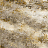 Marcelline Traces Abstract IX X-Large (1000mm W x 1400mm H) / Clear Acrylic