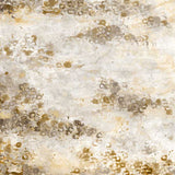 Marcelline Traces Abstract XII (Canvas) Large (860mm W x 860mm H)