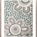 Indigenous Flora V