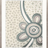 Indigenous Flora VI