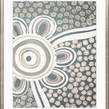 Indigenous Flora VII